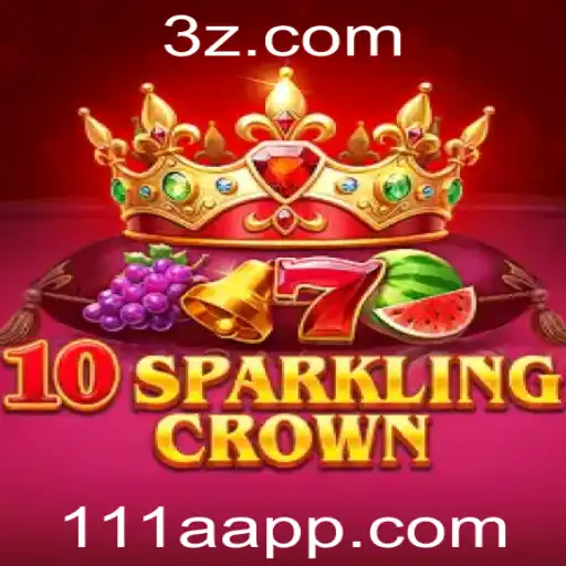 Descobrindo o Mundo Fascinante de 10SparklingCrown: Um Jogo Emocionante com Regras Únicas