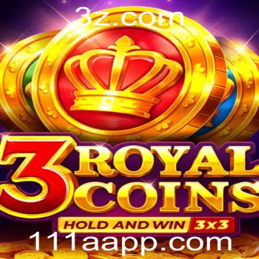 Explorando 3royalcoins: Um Mergulho no Mundo dos Jogos de Tabuleiro Modernos