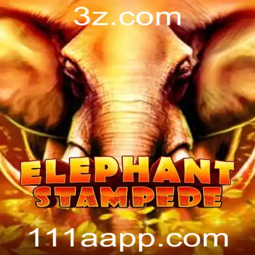 ElephantStampede: Descubra o Mundo Emocionante deste Jogo Inovador