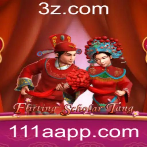 Descubra Flirting Scholar Tang: Um Mergulho no Mundo do Jogo e sua Popularidade Atual