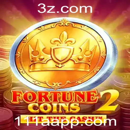Descubra e Domine FortuneCoins2: Um Guia Completo