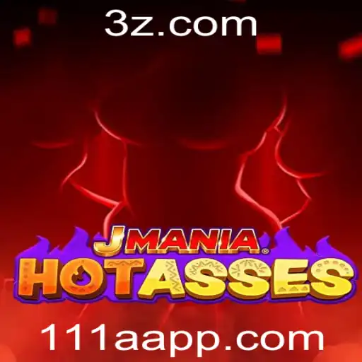 Descubra JManiaHotAsses: Um Mergulho no Universo de Jogos Modernos