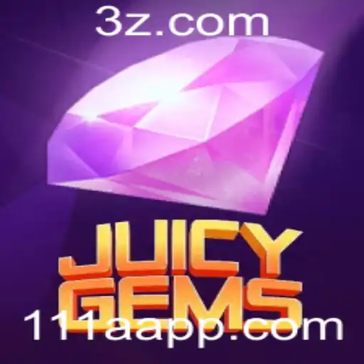Descubra JuicyGems: O Jogo de Estratégia e Aventuras Cativantes