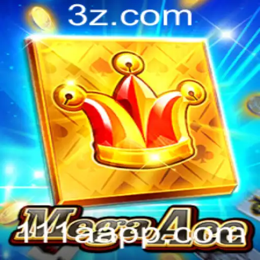 MegaAce: Conheça o Jogo do Momento com ênfase em Estratégia e Aventura