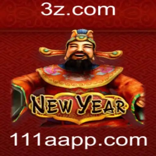 Explorando o Novo Jogo NewYear: Uma Jornada Empolgante