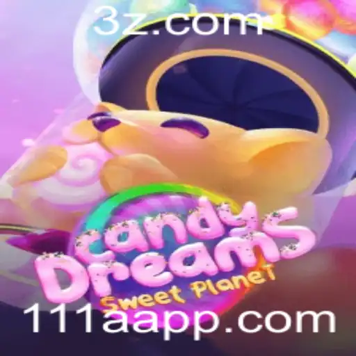 Explorando o Fascinante Mundo de CandyDreams