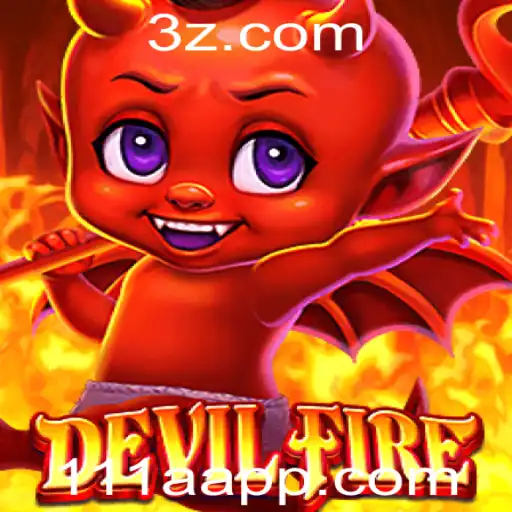Explorando o Jogo DevilFire: Descrição e Regras