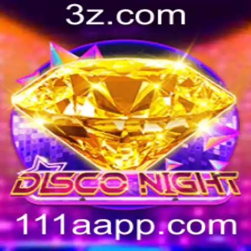 Explorando o Fascinante Mundo de 'DiscoNight'