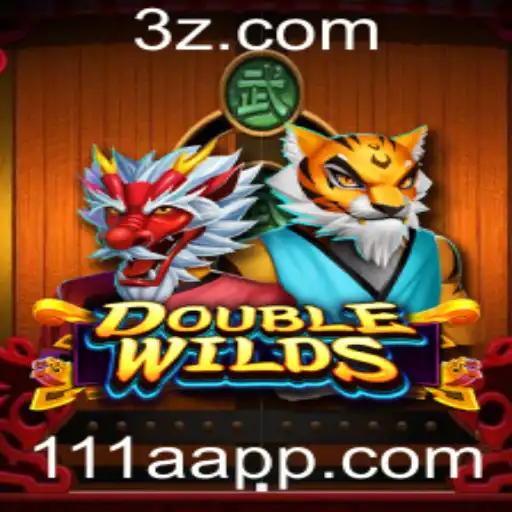 DoubleWilds: Um Mergulho Completo no Mundo do Jogo da Vez