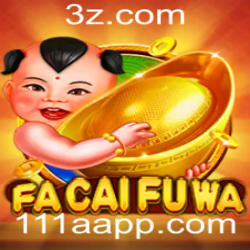 FaCaiFuWa: O Novo Fenômeno dos Jogos de Tabuleiro