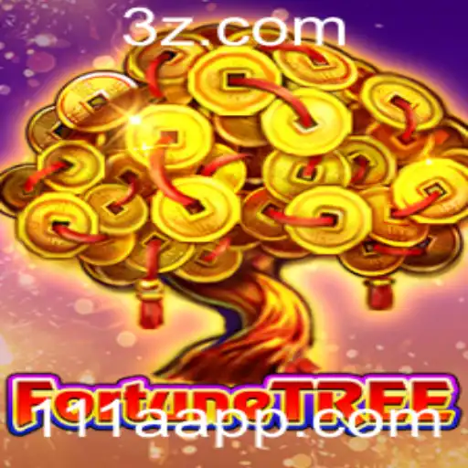Descubra a Aventura de 'FortuneTree': Regras e Introdução ao Novo Fenômeno dos Jogos