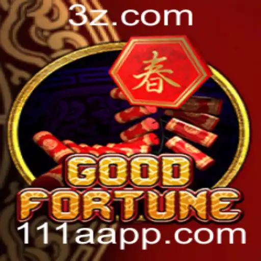 Explorando o Fascinante Jogo GoodFortune: Regras e Inovações