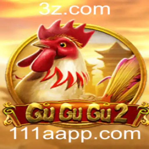 Explorando o Mundo do Jogo GuGuGu2: Uma Aventura Épica com Regras Inovadoras