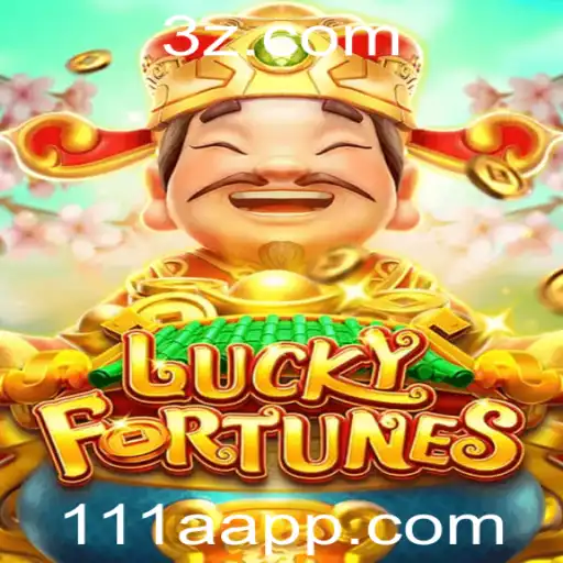 Explorando o Mundo de LUCKYFORTUNES: O Jogo de Estratégia e Sorte