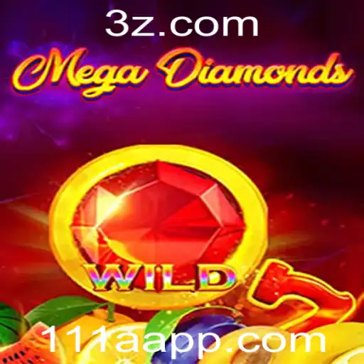 MegaDiamond: Explorando o Universo Cativante do Novo Jogo de Estratégia