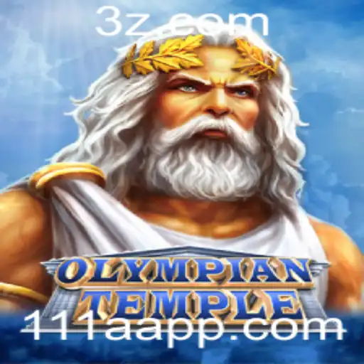 OlympianTemple: Um Mergulho no Mundo dos Jogos de Estratégia