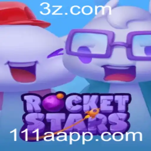 Descubra o Mundo Empolgante de RocketStars