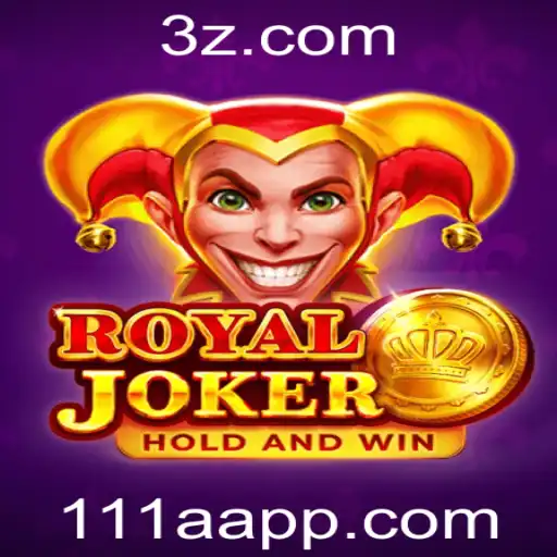 Descubra o Fascinante Mundo de RoyalJoker: Um Jogo de Estratégia e Sutileza