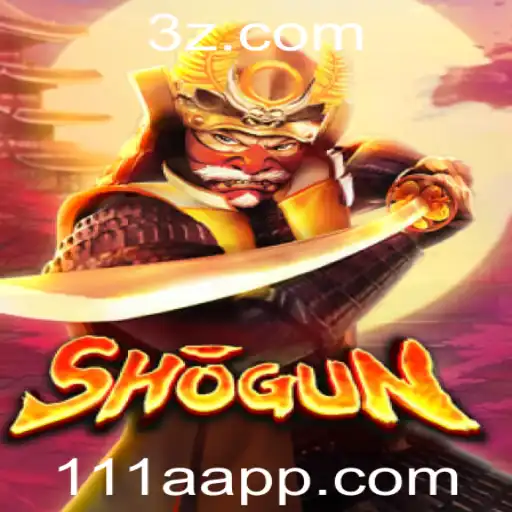 A Fascinante Jornada do Jogo Shogun
