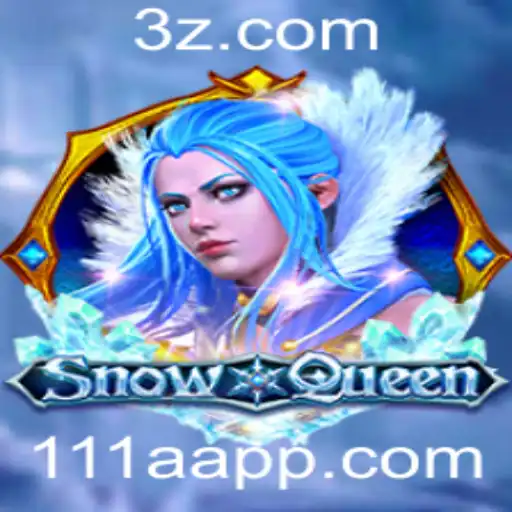 Explorando as Aventuras de SnowQueen: Um Jogo de Estratégia Encantador