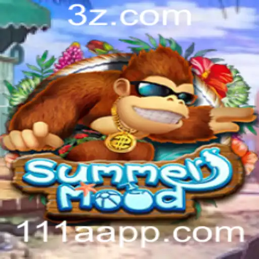 Descubra SummerMood: Um Jogo Cativante para Todas as Estações