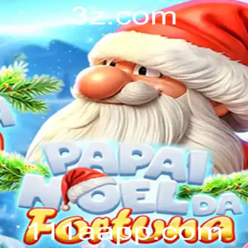 Descubra PapaiNoeldaFortuna: O Jogo que Revoluciona o Natal