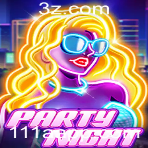 PartyNight: Transformando Sua Reunião em Uma Experiência Inesquecível