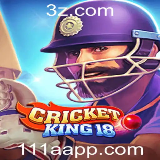 Descubra o Envolvente Mundo de CricketKing18