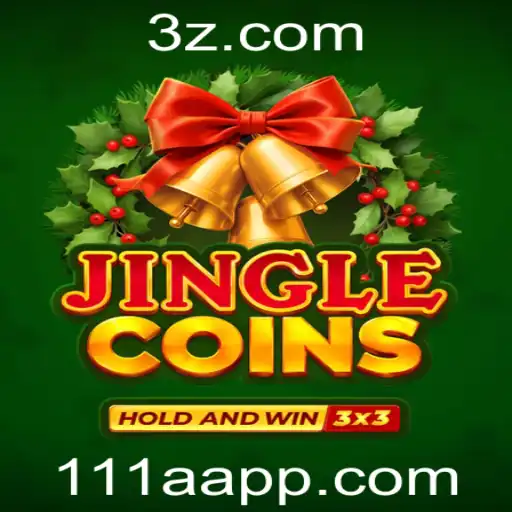 Descubra o Mundo Fascinante do Jogo Jinglecoins