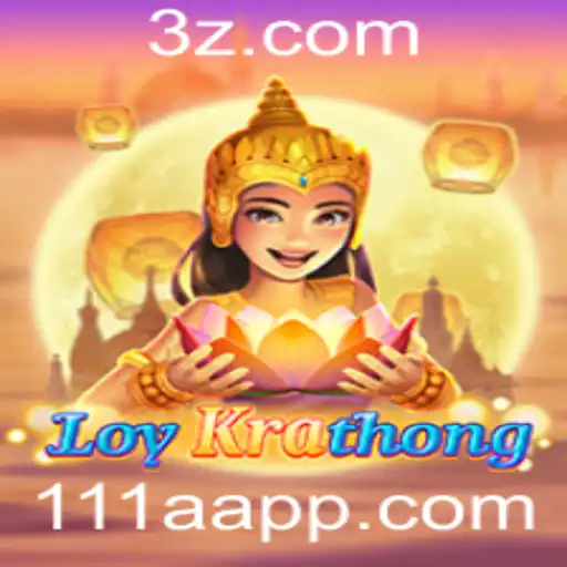Explorando o Fascinante Jogo LoyKrathong: Descrição e Regras