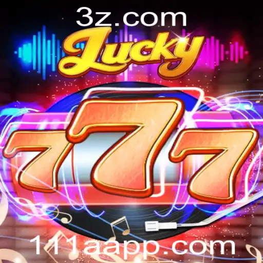 Descubra o Mundo Fascinante de Lucky777: Introdução e Regras do Jogo