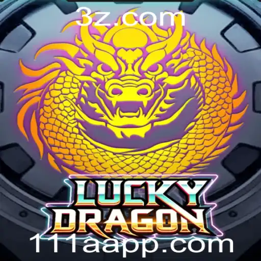 Descubra as Aventuras e Regras Empolgantes de LuckyDragon