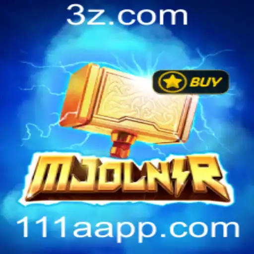 Mjolnir: Um Jogo Épico de Estratégia e Aventura