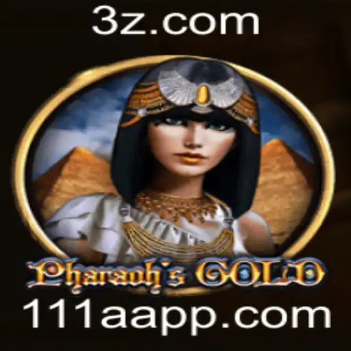 Descubra o Fascinante Mundo de PharaohsGold