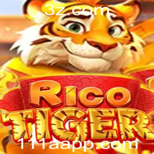RicoTiger: O Novo Fenômeno dos Jogos de Estratégia