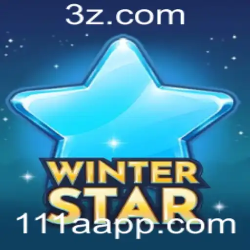Explorando o Fascinante Mundo de WinterStar: O Jogo do Século