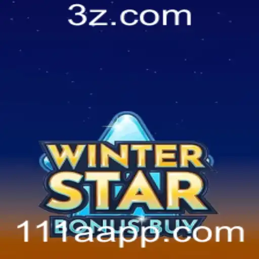 Explorando o Fascinante Mundo de WinterStarBonusBuy