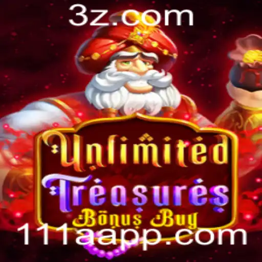 Explorando o Mundo de UnlimitedTreasuresBonusBuy: Aventuras e Regras Decodificadas