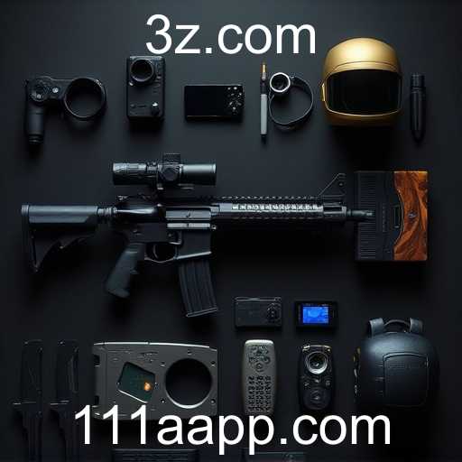 111a: O Fenômeno dos Jogos Online em 2025