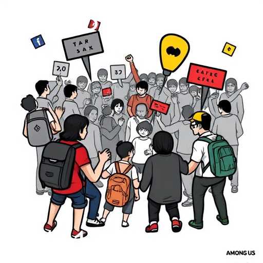 Os Impactos da IA nos Jogos Online: Revolução e Desafios