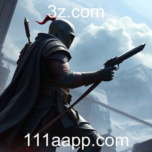 A Evolução dos Jogos On-line em 2026