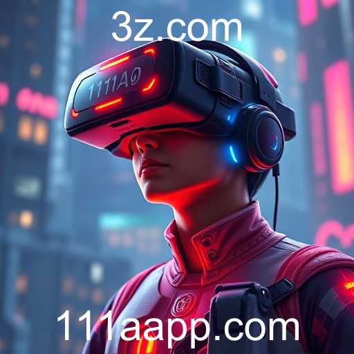 Novidades no Mundo dos Jogos Online em 2026