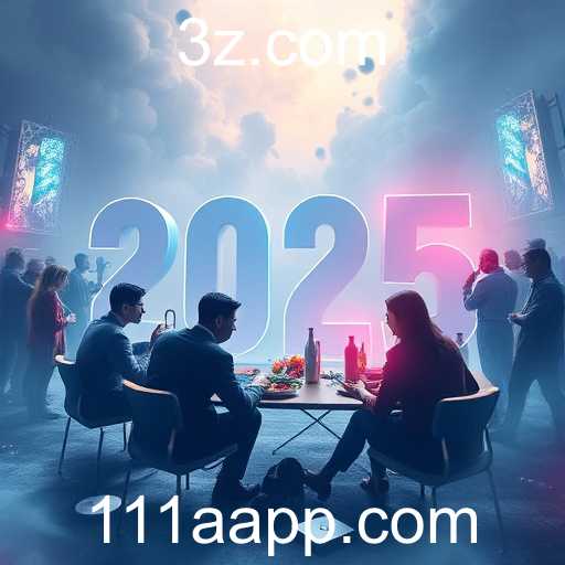 Tendências em Jogos Online: 2025 em Destaque