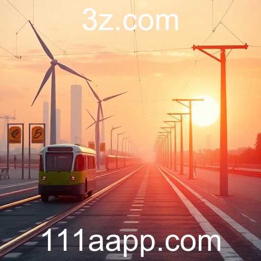 O Crescimento do Universo de Jogos em Plataforma