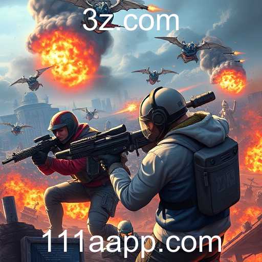 O Crescimento Avassalador dos Jogos em Portugal