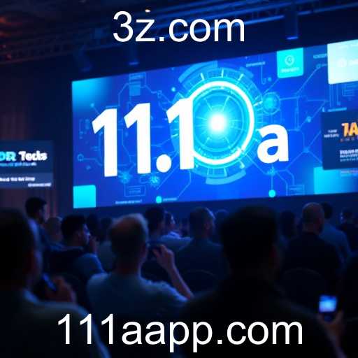 Inovações Marcam o Cenário dos Jogos em 2025