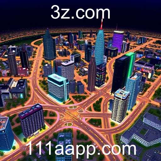 Ascensão dos Jogos Online em 2025: 111a Conquista Espaço