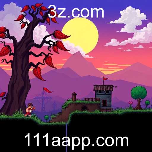 O Crescimento e Impacto dos Jogos Indie na Indústria de Games