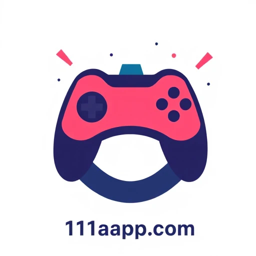 111a