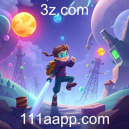 A Revolução dos Jogos Online em 2025